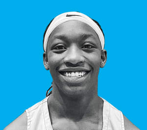 3rC0ZKwNaiO9CiJP5k5W_R